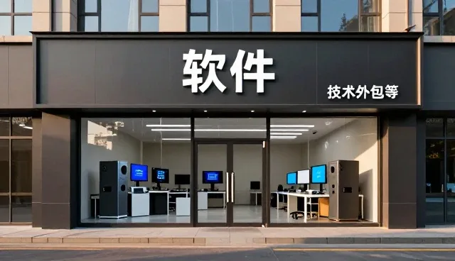 软件研发中方案设计的常见问题与应对策略