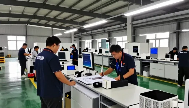 方案设计常见问题介绍