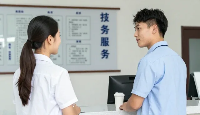 方案设计如何满足现代项目现场需求