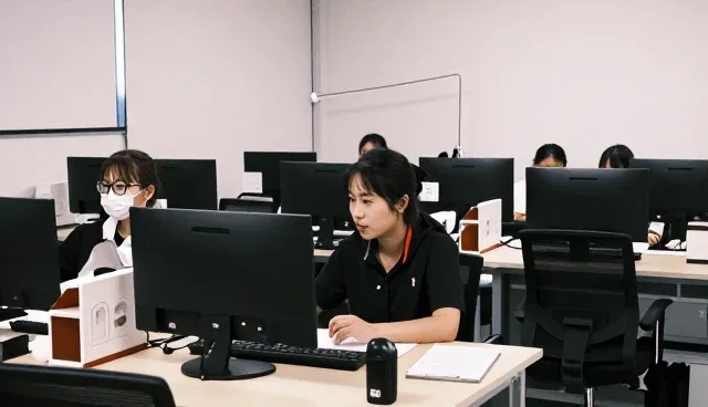 系统维护中的性能优化与适用条件分析