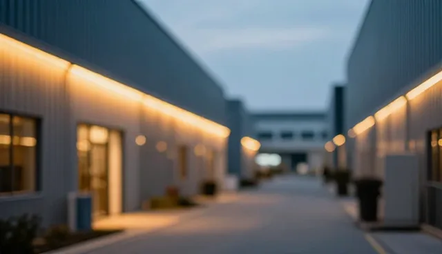 技术更新中能力建设的两种做法对比与取舍