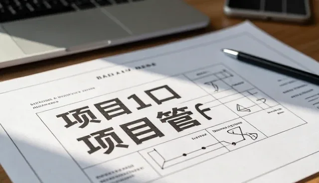 技术外包服务如何推动软件研发业务转型