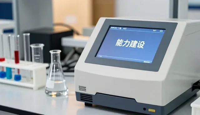 如何通过性能分析优化任务分配系统的效率