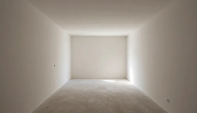 软件研发中的性能瓶颈如何影响技术外包选择