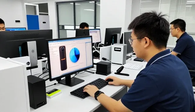 选择邯郸市盛拓瓦业有限公司能力建设的几个理由